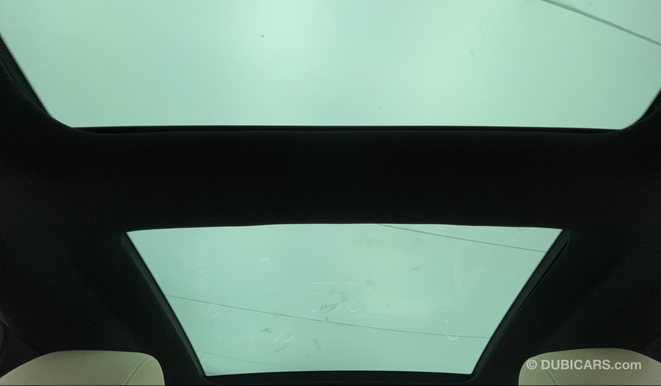 Mercedes-Benz C 200 PREMIUM 2 | Zero Down Payment | Free Home Test Drive