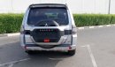 Mitsubishi Pajero GLS Mid 1298 MONTHLY 2015 Mitsubishi Pajero V6.4X4 EXCELLENT WARRANTY