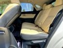 لكزس NX 300 NX300 Full option  2.0L V4