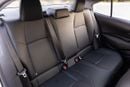 Toyota Corolla XLI EXECUTIVE HEV XLI HEV
