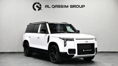 روكس 01 ROX 01 VIP | Full Option | Brand New | 3,650 AED monthly | Registration Ref#ROX0126