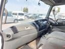 Mitsubishi Fighter MITSUBISHI FIGHTER TRUCK RHD 1995 MODEL 8.2 L DIESEL MANUAL(PM20050)