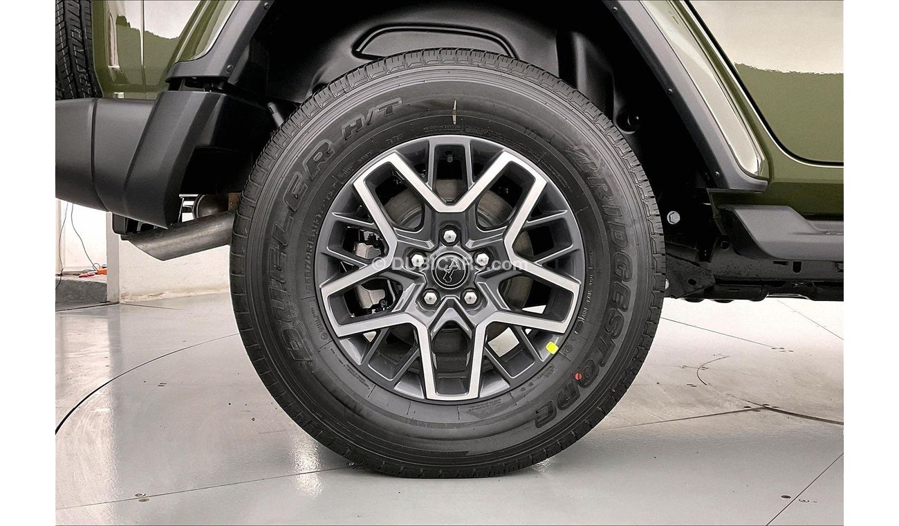 Volvo XC40 T4 R Design