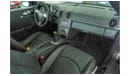 Porsche 718 Cayman 2008 Porsche Cayman S / Manual Transmission