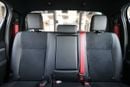 تويوتا هيلوكس Toyota Hilux GR sport 2026 | Best Export Price