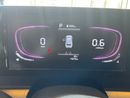 Kia Sportage 1.6 T-GDI 2WD EX | Guaranteed Warranty | 0 Down Payment