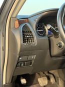 نيسان أرمادا 4WD 2019