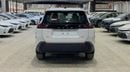 Toyota RAV4 XLE 2.5L HEV - E-CVT, HYBRID , 4X4, ALLOY WHEELS , SUNROOF, KEYLESS ENTRY