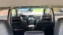 Mitsubishi Pajero GLS Highline 3.5L (189 HP) | A Full Modified Off road beast