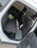 فورد إيسكاب SE