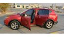 Toyota RAV4 TOYOTA RAV4 XLE FULL OPTION 2015