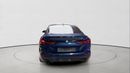 BMW 218i 1.5 218I GRAN COUPE SPORT LINE | Guaranteed Warranty | 0 Down Payment