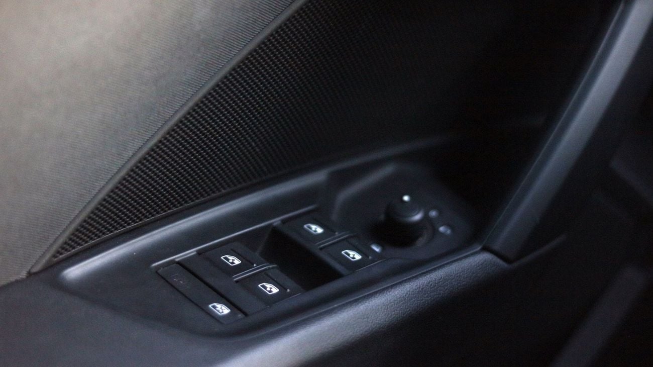 Audi A3 35 TFSI 1.4L  |  Agency Warranty | Complete Service History | Zero Downpayment Report