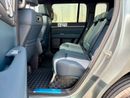 بي واي دي ليوبارد 7 STD  (NON GCC) BYD Leopard 7 2026 – Ultra 4wd 190km (Full Option) | Plug-in Hybrid (2477/-Monthly)