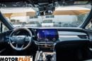 لكزس RX 350 Luxury 2026 Model