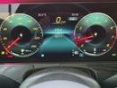 مرسيدس بنز E 350 E 350 d AMG Line | American Specs