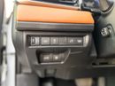 Toyota Camry EXPORT ONLY - Toyota Camry GLE HEV 2.5L