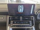 تويوتا لاند كروزر 2026 RHD	LAND CRUISER ZX 300 3.5L PETROL BRAND NEW 0KM