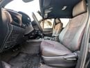 Toyota Hilux Facelifted 2027 Travo Edition Interior and Exterior Excellent Condition