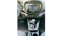 Kia Soul 1120 PM || KIA SOUL EX 1.6L V4 || AGENCY WARRANTY || FULL SERVICE || ORIGNAL PAINT || 0% || GCC
