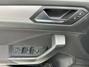 Volkswagen T-ROC T-Roc Life 1.4L (Ref#50140) / WAS 80,900 - NOW 75,900