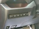 Toyota RAV4 2020 TOYOTA RAV4 LIMITED HYBRID 4x4 PANORAMIC ROOF 360CAMERA FULL OPTIONS IMPORTED FROM USA