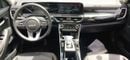 Kia Seltos Kia Seltos 1.5L Petrol 2024YM