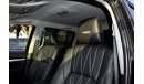 تويوتا هيلوكس Double Cabin Pickup TRD V6 4.0L Petrol Xtreme Edition