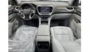 GMC Acadia Brand New 2022 GMC Acadia SLE 7 Seater, GMC Warranty, GCC