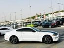 Ford Mustang Ecoboost | Monthly 1200/- | 0% DP | Fog Lights | Lane Assist | # 00283