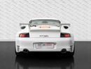 Porsche 911 911 Carrera Coupe (996)