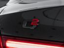 Alfa Romeo Giulia 2023 Alfa Romeo Giulia Estrema / Alfa Romeo Warranty