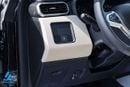 Renault Duster LE 1.6L 2025 | 1.6L Petrol | GCC Specs | CVT | 17” Alloys | 4 Airbags | 7” Screen | Apple CarPlay |