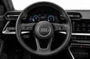أودي A3 35 TFSI