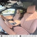 BYD Song L BYD SONG L Excellence Edition  EV- Range 662Km SUV Blade Battery 87 kWH  Full Option   2024  Zero Km