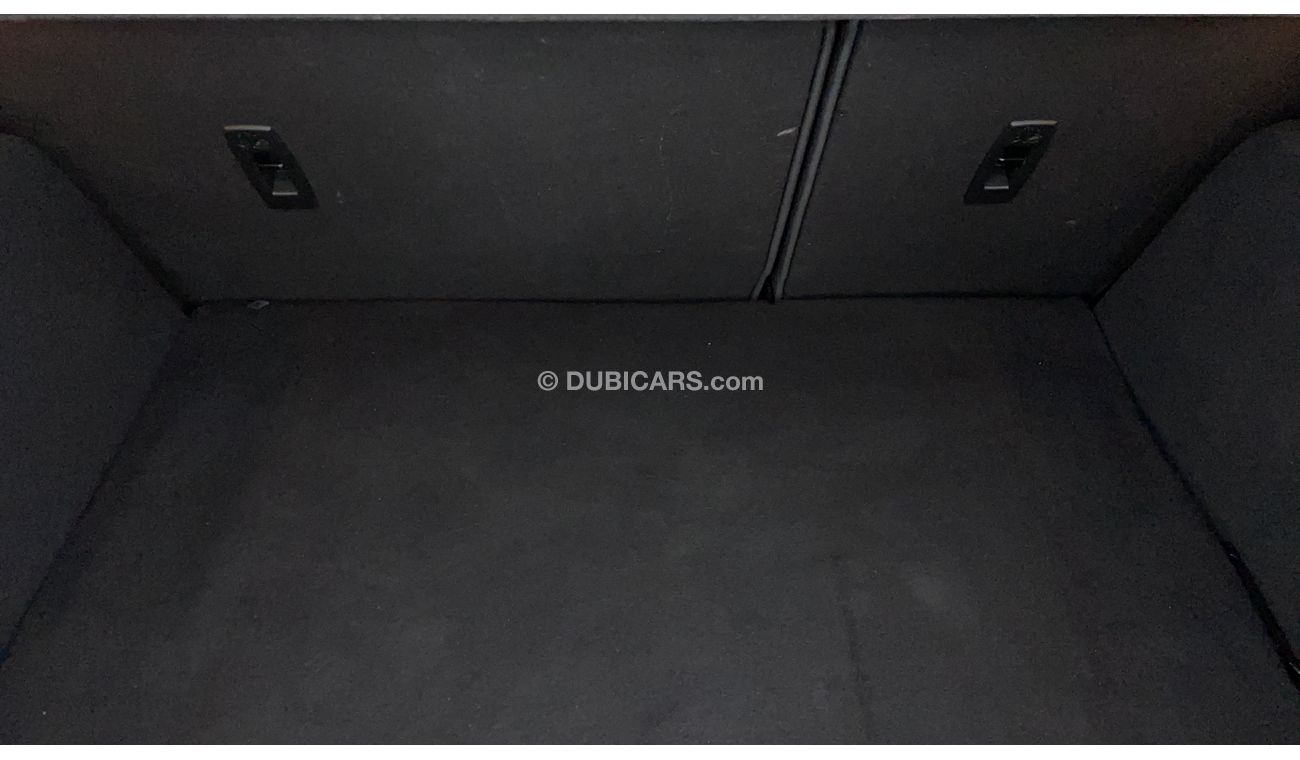 Ford Focus Ambiente 1500