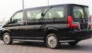 تويوتا جرافينا TOYOTA GRANVIA 2.8L WAGON 6 SEATS AT