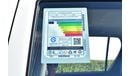 Toyota Hilux DOUBLE CAB PICKUP DLX-G 2.4L DIESEL 4WD MANUAL TRANSMISSION WITH REAR CAMERA