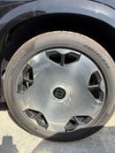 زيكر 9X Zeekr 9x Ultra Edition 70kwh LOCAL 10% VAT & DUTY PLUS 5 YEARS EVS WARRANTY INCLUDED