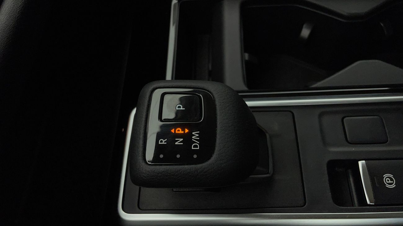 نيسان باثفايندر S 3.5 | بدون دفعة مقدمة | اختبار القيادة في المنزل