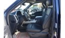 Ford F-150 ECOBOOST V6 2.7 ENGINE / CLEAN  CAR / WITH WARRANTY