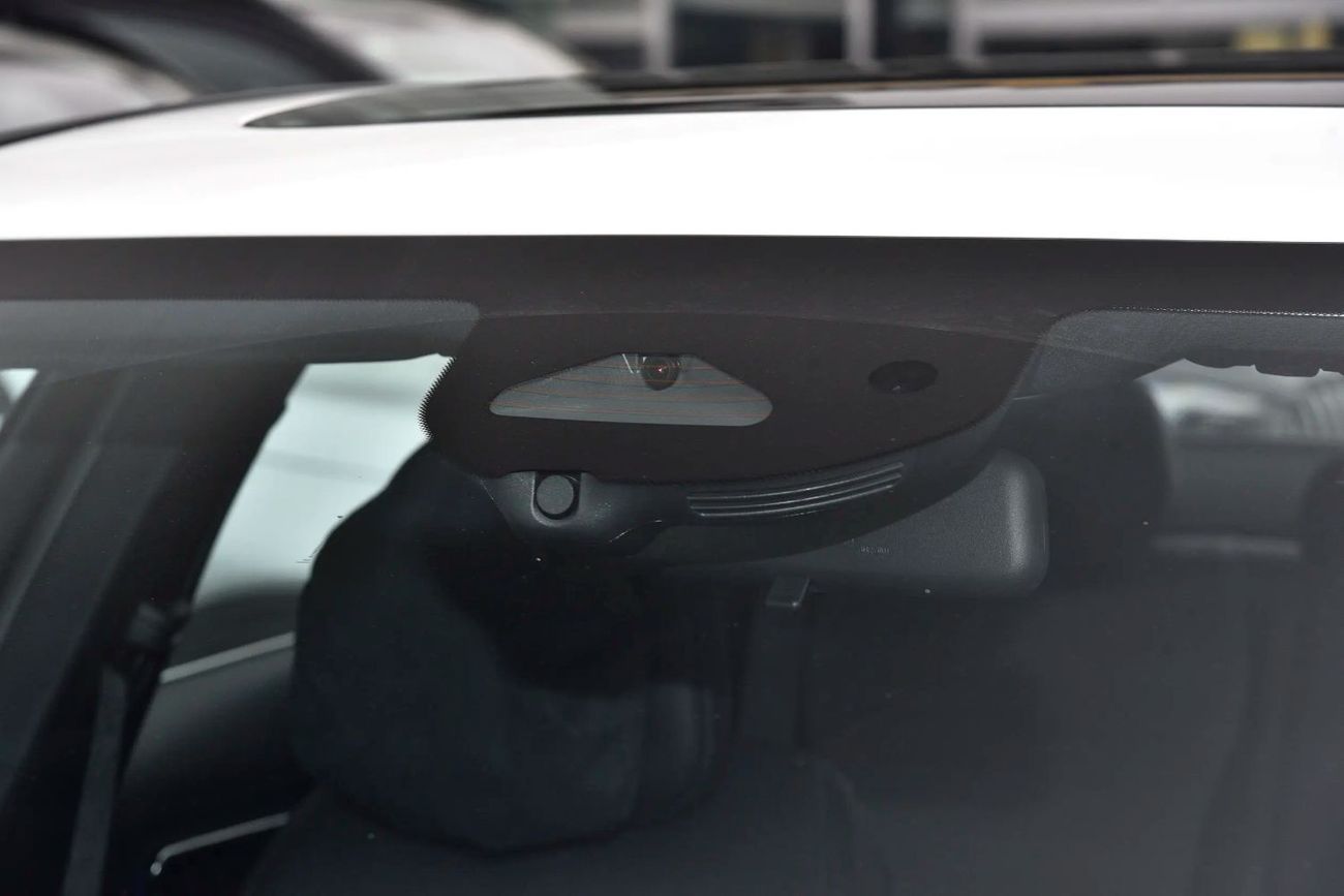 Mercedes-Benz C 200 1.5T Sport Chinese Specs