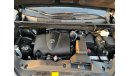 Toyota Highlander 2018 TOYOTA HIGHLANDER XLE 4x4 IMPORTED FROM USA