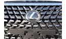 Lexus GX460 GX460 - 21YM (FOR EXPORT ONLY)