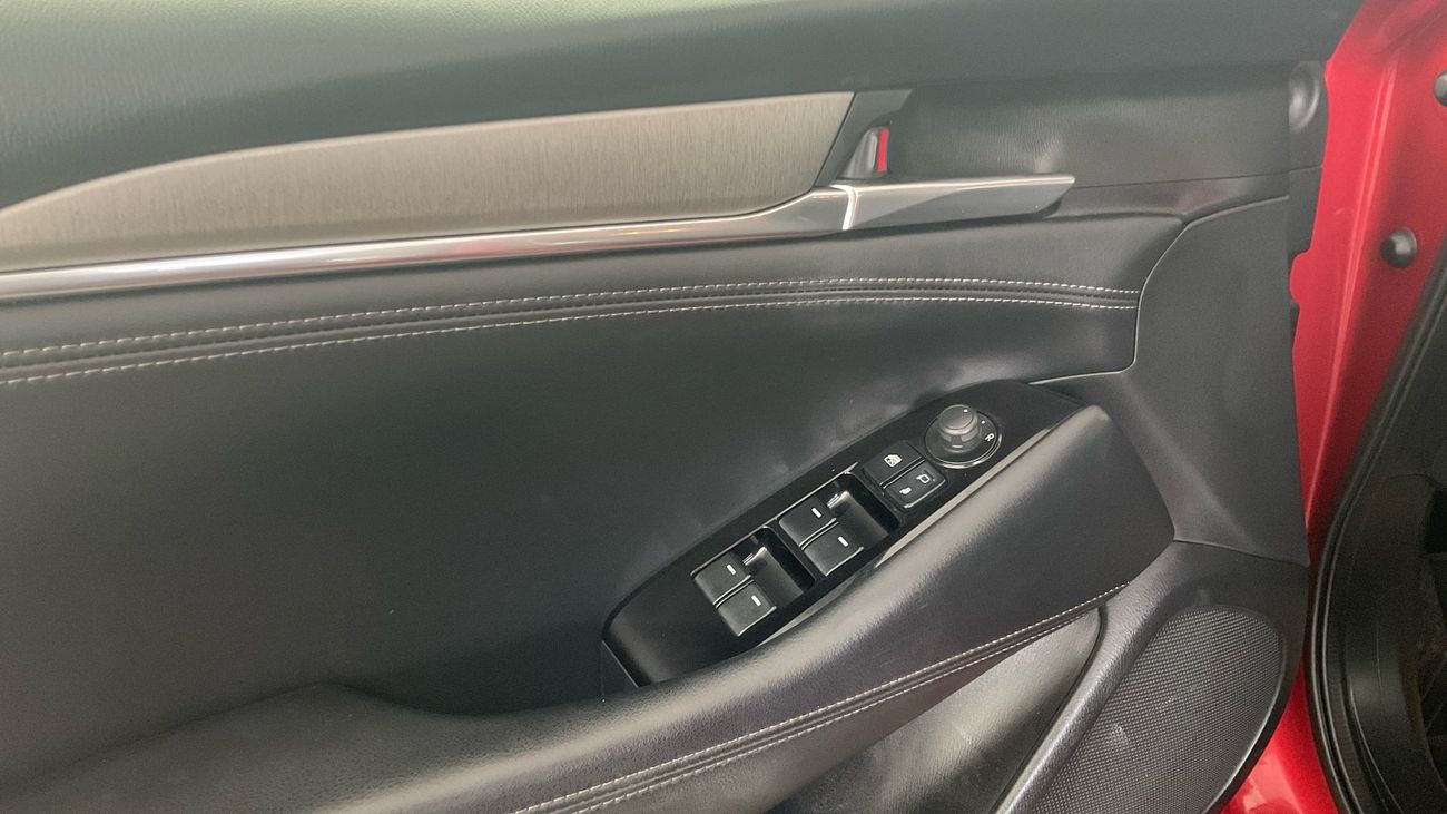 مازدا 6 S | upto AED 20,000 Ramadan Discount | شامل الضمان | 0 ﺪﻔﻋﺓ ﺃﻮﻟﻯ