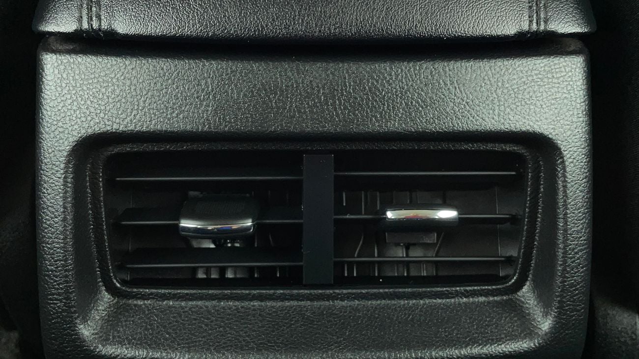 Ford Edge SE 2 | Zero Down Payment | Home Test Drive