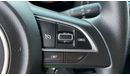 Suzuki Jimny MANUAL 1500