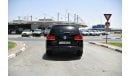 Volkswagen Touareg 2006 - V6 - GCC SPECS - EXCELLENT CONDITION - REASONABLE PRICE -