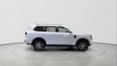 Ford Everest XLS | Guaranteed Warranty | 0 Down Payment