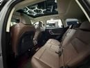 BMW X1 SDRIVE20Li (NON GCC)